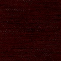 HT0017 var.706-23